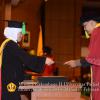 Wisuda Unpad Gel II TA 2014_2015 Fakultas Mipa oleh Dekan  023