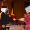 Wisuda Unpad Gel II TA 2014_2015 Fakultas Mipa oleh Dekan  024