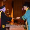 Wisuda Unpad Gel II TA 2014_2015 Fakultas Kedokteran Gigi oleh Dekan 001