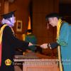 Wisuda Unpad Gel II TA 2014_2015 Fakultas Kedokteran Gigi oleh Dekan 002