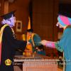 Wisuda Unpad Gel II TA 2014_2015 Fakultas Kedokteran Gigi oleh Dekan 003