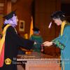 Wisuda Unpad Gel II TA 2014_2015 Fakultas Kedokteran Gigi oleh Dekan 004