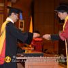 Wisuda Unpad Gel II TA 2014_2015 Fakultas ISIP oleh Dekan 025