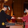 Wisuda Unpad Gel II TA 2014_2015  Fakultas Ilmu Budaya oleh Dekan 022