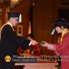 Wisuda Unpad Gel II TA 2014_2015  Fakultas Ilmu Budaya oleh Dekan 023