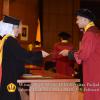 Wisuda Unpad Gel II TA 2014_2015  Fakultas Peternakan oleh Dekan 008
