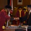 Wisuda Unpad Gel II TA 2014_2015 Fakultas Hukum oleh Rektor 024