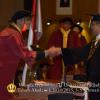 Wisuda Unpad Gel II TA 2014_2015 Fakultas Hukum oleh Rektor 025