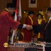 Wisuda Unpad Gel II TA 2014_2015 Fakultas Hukum oleh Rektor 026