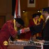 Wisuda Unpad Gel II TA 2014_2015 Fakultas Hukum oleh Rektor 028