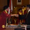 Wisuda Unpad Gel II TA 2014_2015 Fakultas Hukum oleh Rektor 029