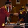 Wisuda Unpad Gel II TA 2014_2015 Fakultas Hukum oleh Rektor 031