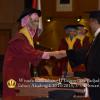 Wisuda Unpad Gel II TA 2014_2015 Fakultas Kedokteran oleh Rektor 021