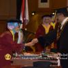 Wisuda Unpad Gel II TA 2014_2015 Fakultas Kedokteran oleh Rektor 022