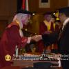 Wisuda Unpad Gel II TA 2014_2015 Fakultas Kedokteran oleh Rektor 026