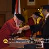 Wisuda Unpad Gel II TA 2014_2015 Fakultas Kedokteran oleh Rektor 029