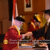 Wisuda Unpad Gel II TA 2014_2015 Fakultas Kedokteran oleh Rektor 032