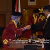 Wisuda Unpad Gel II TA 2014_2015 Fakultas Kedokteran oleh Rektor 037