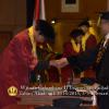 Wisuda Unpad Gel II TA 2014_2015 Fakultas Kedokteran oleh Rektor 038