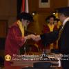 Wisuda Unpad Gel II TA 2014_2015 Fakultas Kedokteran oleh Rektor 051