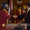 Wisuda Unpad Gel II TA 2014_2015 Fakultas Kedokteran oleh Rektor 054