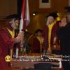 Wisuda Unpad Gel II TA 2014_2015 Fakultas Kedokteran oleh Rektor 059