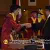 Wisuda Unpad Gel II TA 2014_2015 Fakultas Kedokteran oleh Rektor 061