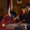 Wisuda Unpad Gel II TA 2014_2015 Fakultas Kedokteran oleh Rektor 065