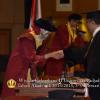 Wisuda Unpad Gel II TA 2014_2015 Fakultas Kedokteran oleh Rektor 075