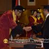 Wisuda Unpad Gel II TA 2014_2015 Fakultas Kedokteran oleh Rektor 076