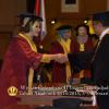 Wisuda Unpad Gel II TA 2014_2015 Fakultas Kedokteran oleh Rektor 077