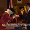 Wisuda Unpad Gel II TA 2014_2015 Fakultas Kedokteran oleh Rektor 080