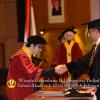 Wisuda Unpad Gel II TA 2014_2015 Fakultas Kedokteran oleh Rektor 087