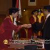 Wisuda Unpad Gel II TA 2014_2015 Fakultas Kedokteran oleh Rektor 094