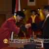 Wisuda Unpad Gel II TA 2014_2015 Fakultas Kedokteran oleh Rektor 095