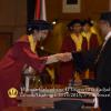 Wisuda Unpad Gel II TA 2014_2015 Fakultas Kedokteran oleh Rektor 096