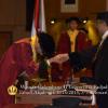 Wisuda Unpad Gel II TA 2014_2015 Fakultas Kedokteran oleh Rektor 097