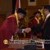 Wisuda Unpad Gel II TA 2014_2015 Fakultas Kedokteran oleh Rektor 098