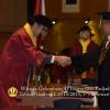 Wisuda Unpad Gel II TA 2014_2015 Fakultas Kedokteran oleh Rektor 106