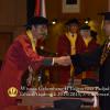 Wisuda Unpad Gel II TA 2014_2015 Fakultas Kedokteran oleh Rektor 108