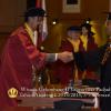 Wisuda Unpad Gel II TA 2014_2015 Fakultas Kedokteran oleh Rektor 109