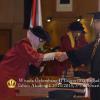 Wisuda Unpad Gel II TA 2014_2015 Fakultas Kedokteran oleh Rektor 110