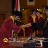 Wisuda Unpad Gel II TA 2014_2015 Fakultas Kedokteran oleh Rektor 111