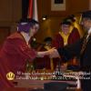 Wisuda Unpad Gel II TA 2014_2015 Fakultas Kedokteran oleh Rektor 112