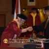 Wisuda Unpad Gel II TA 2014_2015 Fakultas Kedokteran oleh Rektor 113