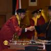 Wisuda Unpad Gel II TA 2014_2015 Fakultas Kedokteran oleh Rektor 114