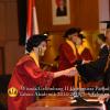 Wisuda Unpad Gel II TA 2014_2015 Fakultas Kedokteran oleh Rektor 115