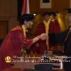 Wisuda Unpad Gel II TA 2014_2015 Fakultas Kedokteran oleh Rektor 117