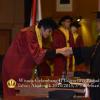 Wisuda Unpad Gel II TA 2014_2015 Fakultas Kedokteran oleh Rektor 119