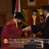 Wisuda Unpad Gel II TA 2014_2015 Fakultas Kedokteran oleh Rektor 127